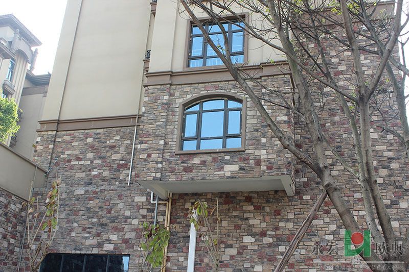 ���պ��ѧ����ɽ