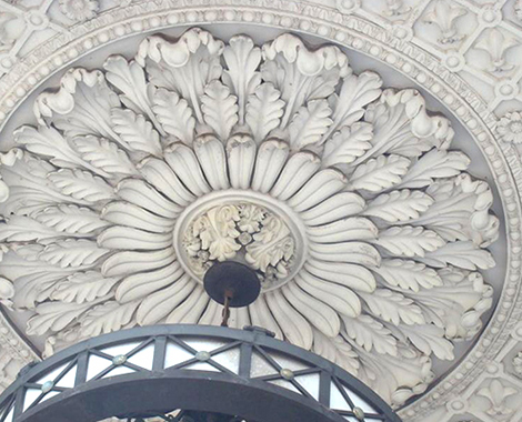 ��Ʒ����